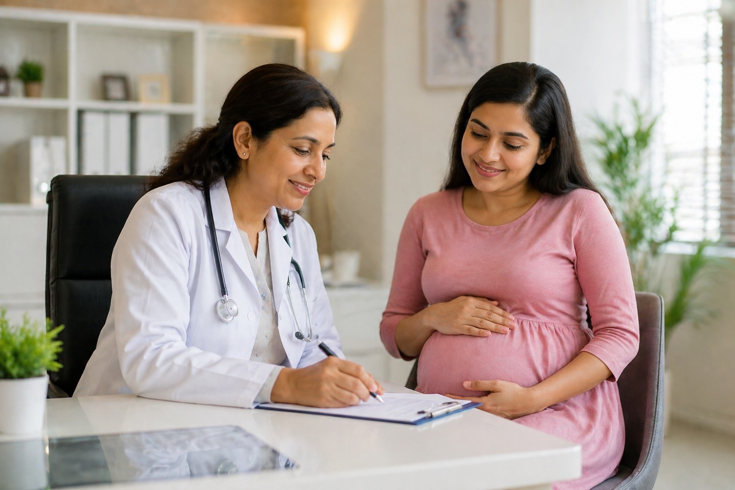 uploads/blogs/1777119909_Best Doctor for Pregnancy in Faridabad.jpeg
